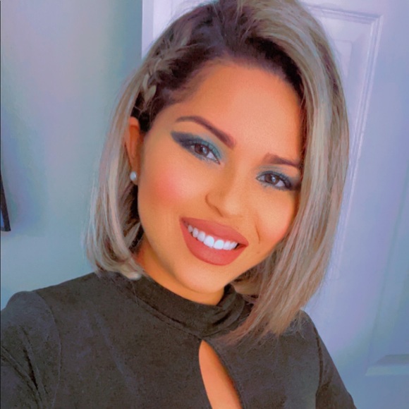 marielyv21